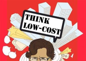 Lee más sobre el artículo De Lacoste a Low cost