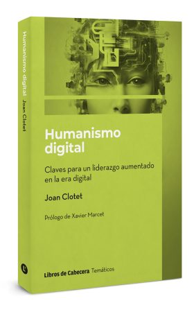humanismo-digital